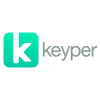 keyper