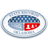 Criminal Records Oklahoma City