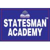 Statesman Academy For UGC NET Coaching in Chandigarh