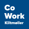 Co-Work Klitmøller
