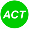 ACT COOPERATIVE CORPORATION AS
