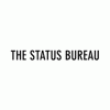 The Status Bureau
