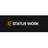 Status Work Ltd