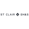 St. Clair EH&S Inc.