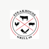 Steakhouse Grill 66