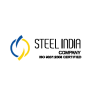Steel India Company