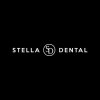 Stella Dental Suite