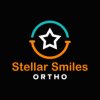 Stellar Smiles Ortho