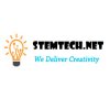 Stemstech.net -Website Designing Company Meerut/ Website Development Company Meerut/Software Company