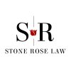 Stone Rose Law | Personal Injury Lawyer