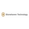 Stonehaven Technology