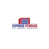 Express Storage of Santa Fe