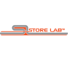 Store Lab 