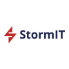 StormIT