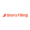 StoryTiling
