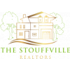 Stouffville Realtors