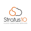 Stratus10 Cloud Computing Services