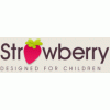 Strawberry Children