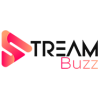 Stream Buzz