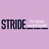 Stride Mental Health Southport