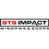 STS Impact Windows & Doors
