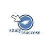 Study4success