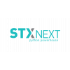 STX Next