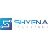 Shyena Tech Yarns