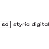 Styria Digital Holding GmbH