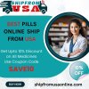 Buy Suboxone medication online fast and secure delivery 