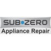 Sub Zero Appliance Repair Pompano Beach