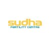 Sudha Fertility Centre Chennai