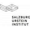Salzburg Urstein Institut