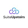SuiteUpstairs