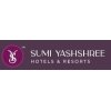 Sumi Yashshree Hotels & Resorts