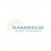 SummerHouse Byrd Springs