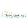 SummerHouse Grayson Valley