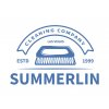 Summerlin Cleaning