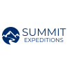 Summit Expeditions