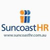 Suncoast HR
