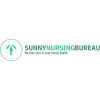 sunny nursing bureau