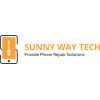 Sunny Way Tech