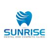 Sunrise Dental and Cosmetic Clinic