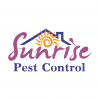 Sunrise Pest Control