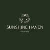  Sunshine Haven Boutique