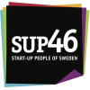 SUP46, Start-Up People of Sweden