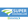 Super Counsellor