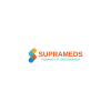 Suprameds