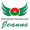 Surinaams Restaurant Jeanne