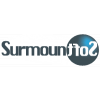 Surmount Softech Solutions